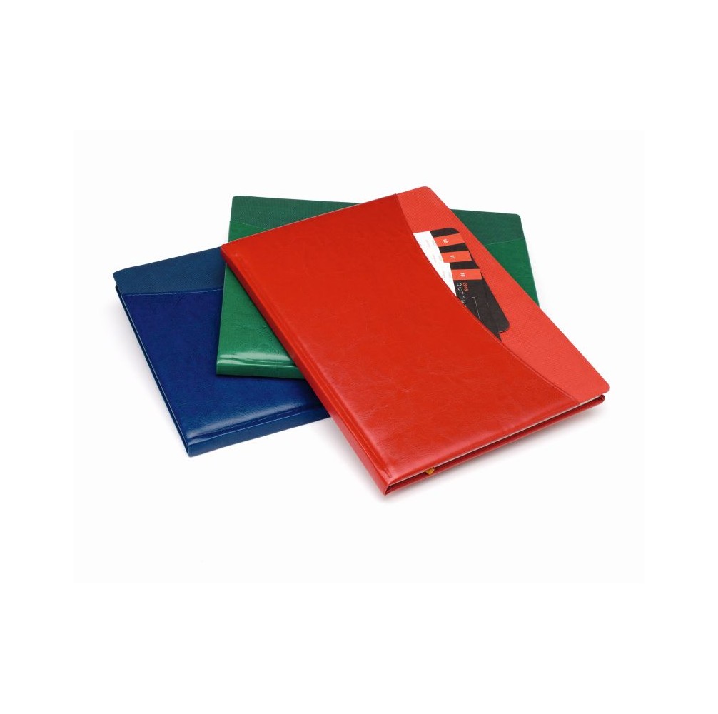 modele Agenda Prestige modele Agenda Prestige