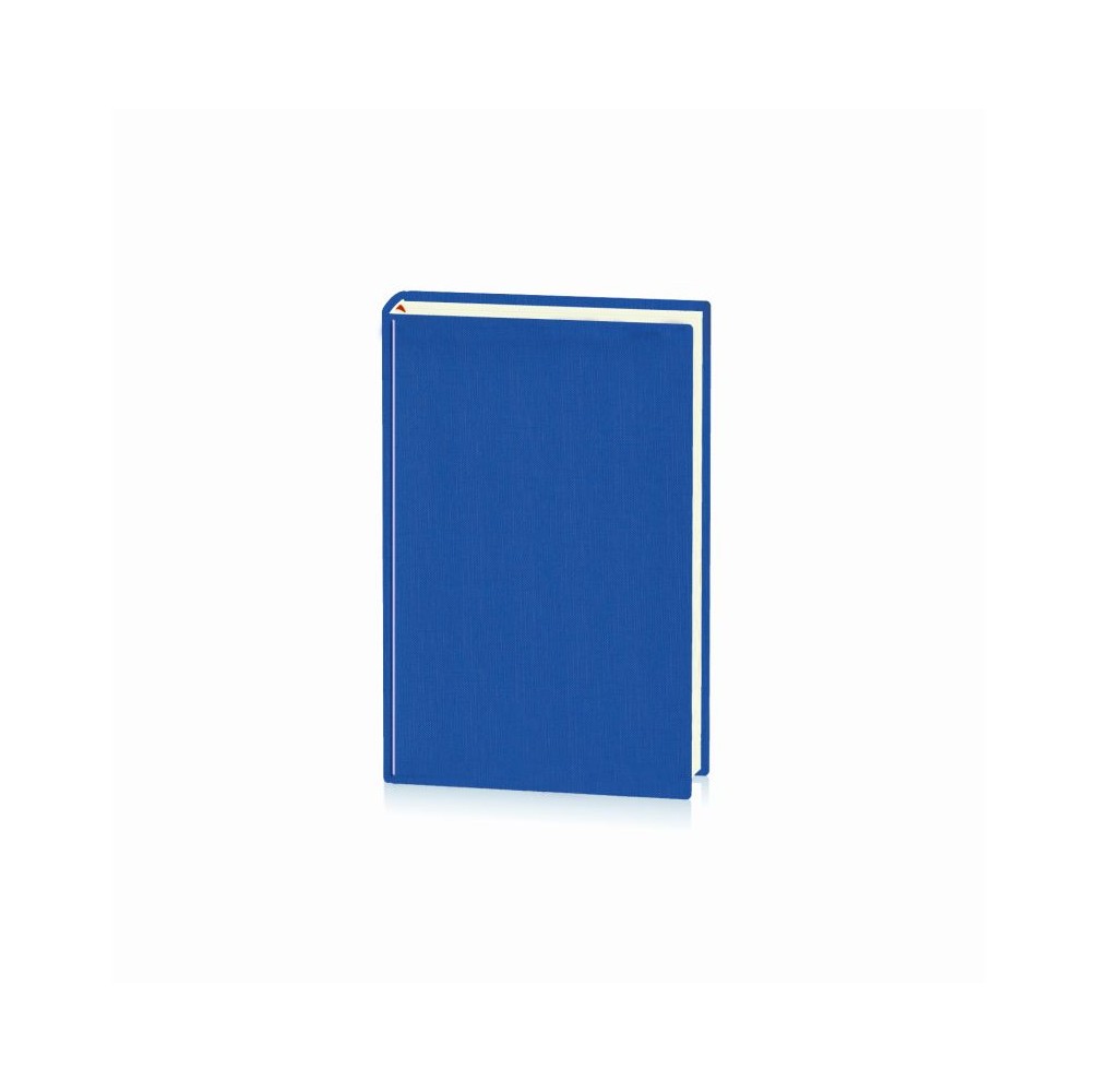 agenda cu coperta albastra agenda cu coperta albastra